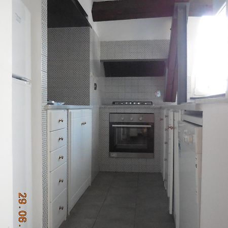 Loft Fronte Cattedrale Διαμέρισμα Γένοβα Εξωτερικό φωτογραφία