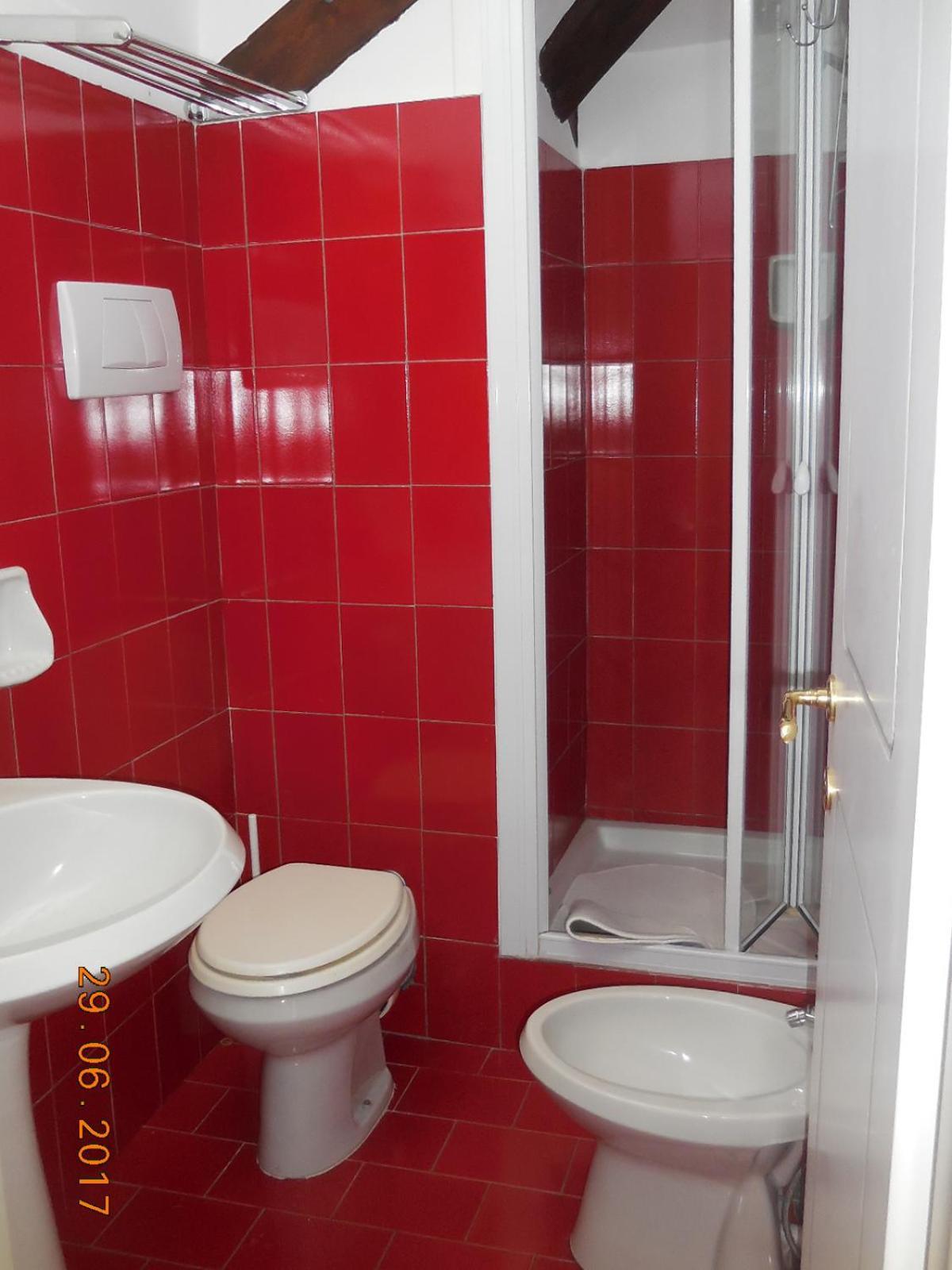 Loft Fronte Cattedrale Διαμέρισμα Γένοβα Εξωτερικό φωτογραφία