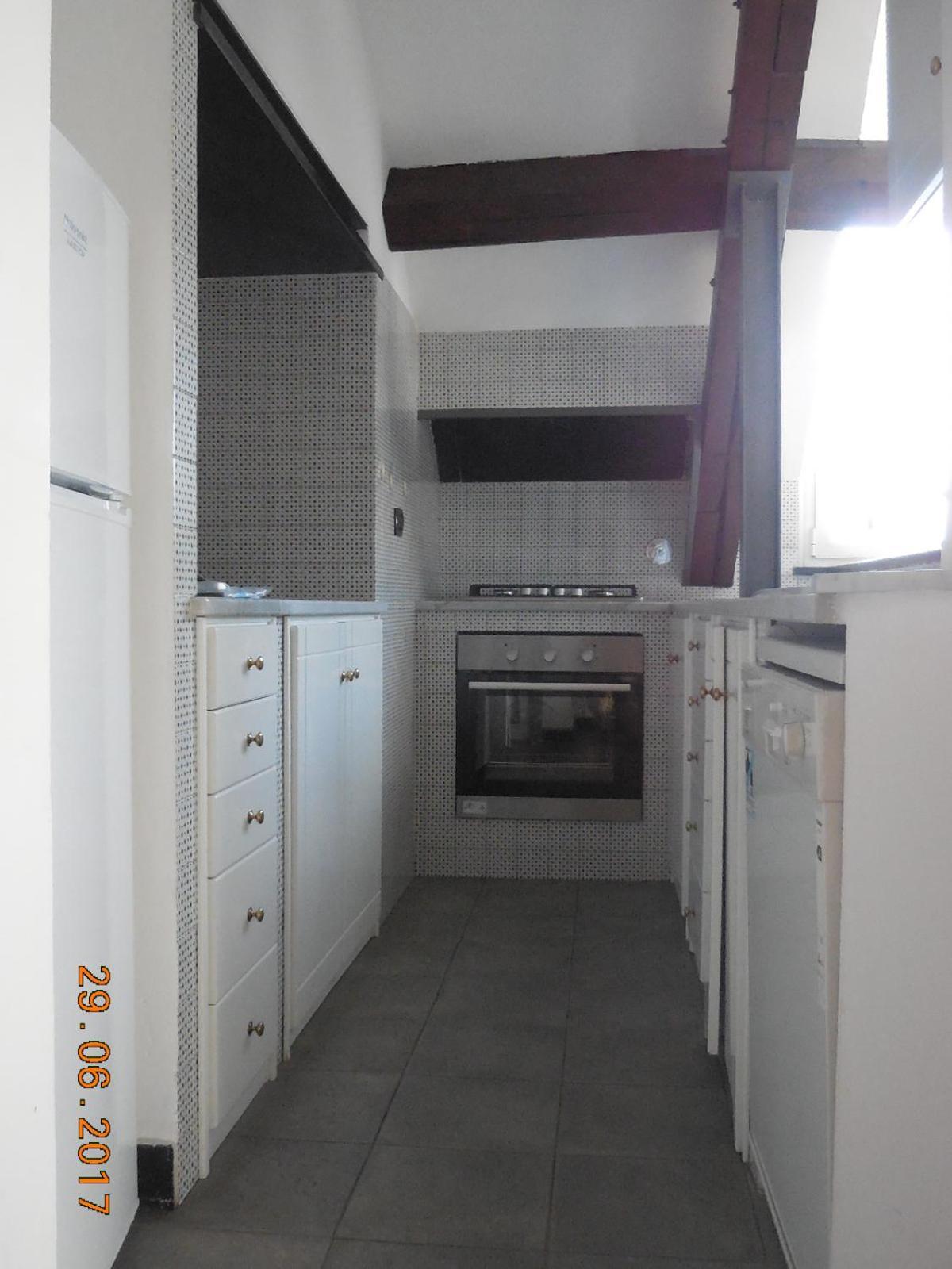 Loft Fronte Cattedrale Διαμέρισμα Γένοβα Εξωτερικό φωτογραφία